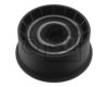 FEBI BILSTEIN 03858 Deflection/Guide Pulley, timing belt